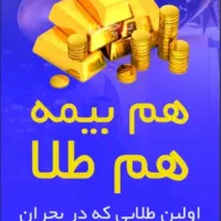 بیمه عمر، تکمیل درمان،  مسئولیت بیمه سامان