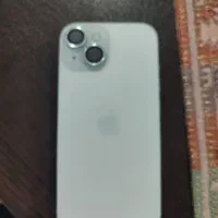 ایفون15نرمال...|موبایل|نیشابور, بنیاد شهید|دیوار