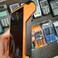 مرکز فروش انواع کارتخوان خ مهدی میدان خاتمی|فروشگاه و مغازه|یزد, |دیوار