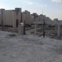 جوشکاری واجرای تخصصی والپست طبق آیین نامه2800|خدمات پیشه و مهارت|یزد, |دیوار