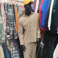 مانکن|فروشگاه و مغازه|فلاورجان, |دیوار