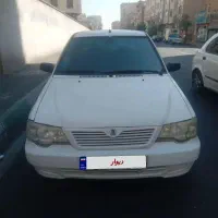 پراید ۱۳۲ مدل ۸۷ فنی به شرط