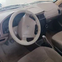 slx. tu5