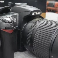 دوربین عکاسی