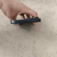 آیفون ۱۵ نرمال|موبایل|پاکدشت, پاکدشت (مامازند)|دیوار