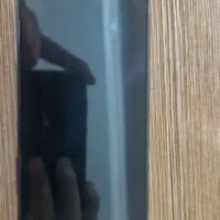 a22 4g