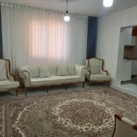 برج های ترکیه