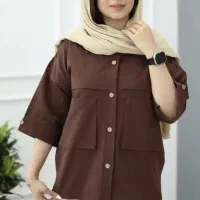 استخدام چرخکار