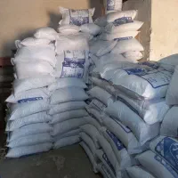 نمک سنگ وسنگ نمک