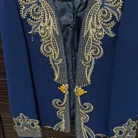 کت مجلسی یک میلیون ودویست|لباس|کوهدشت, |دیوار