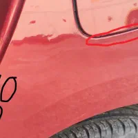 تارا اتوماتیک V2 مدل 1402|خودرو سواری و وانت|چمران, |دیوار