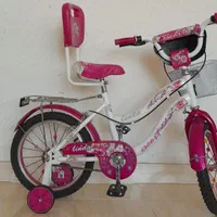 دوچرخه|دوچرخه، اسکیت، اسکوتر|صدرا-فارس, فاز ۱|دیوار