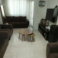 اپارتمان61متررسالت-پل-عراق-رودبارتان-جنب-هتل-صبوری