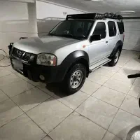 رونیز ۸۳ استثنایی