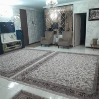 اجاره آپارتمان ۱۱۰ متری ۲ خوابه طبقه ۱در حسین‌آباد|اجارهٔ آپارتمان|کرج, حسین‌آباد|دیوار