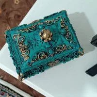 دکوری|صنایع دستی و سایر لوازم تزئینی|اردبیل, |دیوار