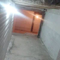 ۶۲ متر برادران ۴ فوت اجاره