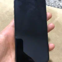 iphone xs 256 gig|موبایل|گرگان, |دیوار