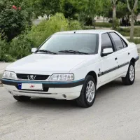 Slx خشکوک درجه یک یک