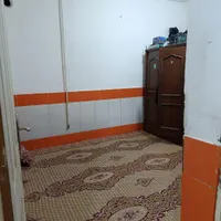 اجاره منزل دربست در حصه جنوبی دو خوابه|اجارهٔ خانه و ویلا|اصفهان, حصه جنوبی|دیوار