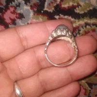 انگشتر شجر|جواهرات|جیرفت, |دیوار