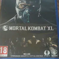 بازی ps4|کنسول، بازی ویدئویی و آنلاین|کرمان, |دیوار