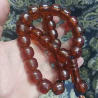 تسبیح سندلوس