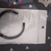 ۱۵۰۰۰۰۰