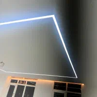 سه-واحدی-قایم-یک-نزدیک-بلوار