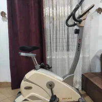 دوچرخه ثابت استینگری تایوانی کاملا نو