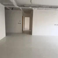 اپارتمان لوکس و برند بلوار آزادی-سبلان|فروش آپارتمان|گنبد کاووس, |دیوار