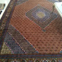 فرش 12 متری دستباف