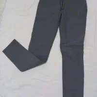 شلوار پسرانه