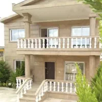 200متر حصارگرمه خان حاشیه