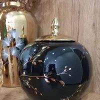 اکسسوری