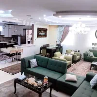 آپارتمان ۱۴۴ متر ۳ خواب شخصی‌ساز فول امکانات مطهری|فروش آپارتمان|رشت, خمیران زاهدان|دیوار