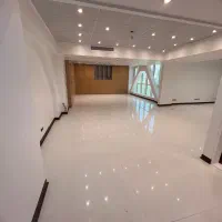 اجاره اداری فول بازسازی با نورگیر عالی