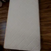 تشک رویا بونل۲ و باکس تشک رویا