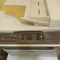 فروش شارپ رو میزی مدلar-5520n