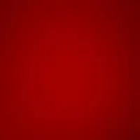 سیمکارت رند ایرانسل