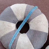 نشیمن طبی|مبلمان خانگی و میز عسلی|زنجان, |دیوار