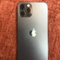 آیفون 12 pro