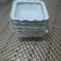 سرویس چینی پذیرایی