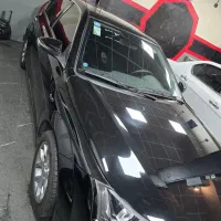 دناپلاس اتومات|خودرو سواری و وانت|تهران, فدک|دیوار