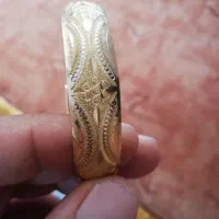 طلا بدون اجرت تنها با 1 درصد|جواهرات|ارومیه, |دیوار