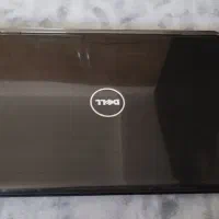 لب تاب دل|رایانه همراه|الوند, |دیوار