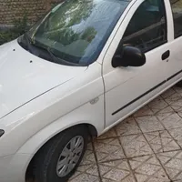 فروش تیبا ۲