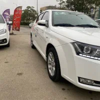 دنا پلاس اتومات مدل ۱۴۰۳/۱۲/۲۷