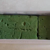 باکس گل|گل مصنوعی|اردبیل, |دیوار