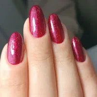 خدمات زیبایی ناخن|خدمات آرایشگری و زیبایی|شیراز, اصلاحنژاد|دیوار